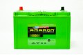 Amaron 105D31L